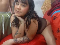 sweet_hot_lips_1 avatar