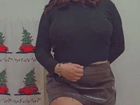 sweet_invelvet avatar