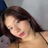 sweet_isabella18 avatar