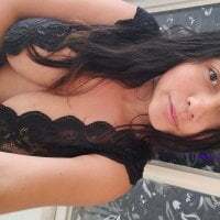 sweet_jadeita avatar