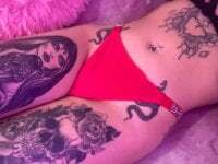 sweet_jasmin- avatar