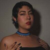 sweet_jasmin11 avatar