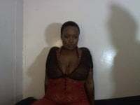 sweet_jucicybae avatar
