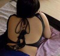 sweet_kanchii avatar