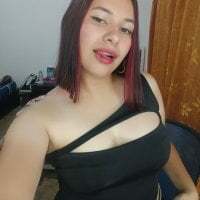 sweet_kataleyadirty19 avatar