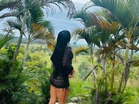 sweet_katanasty19 avatar
