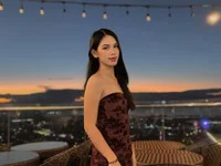 sweet_katheyki avatar