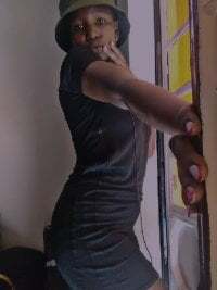 sweet_kendell avatar