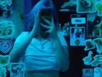 sweet_khae avatar