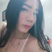 sweet_kitty_777 avatar