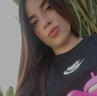 sweet_klem_19 avatar