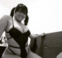 sweet_larisa avatar