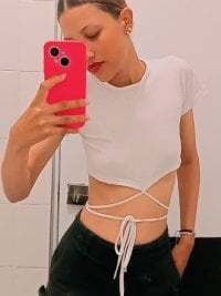 sweet_littleew avatar