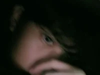 sweet_lollipop4 avatar