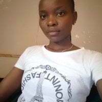 sweet_love00 avatar