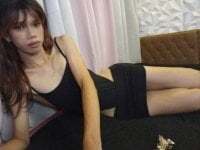 sweet_lucyyy avatar