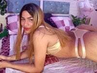 sweet_lulu_sofia avatar