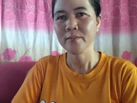 sweet_lyn2025 avatar