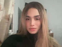 sweet_maddy_2 avatar