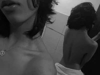 sweet_maddyxo avatar