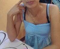 sweet_maxine44 avatar