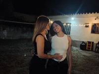 sweet_melatina avatar