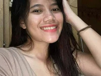 sweet_milkshake2004 avatar