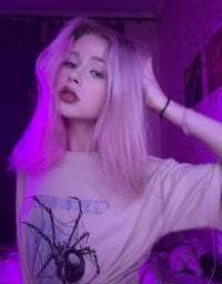 sweet_mol1y avatar