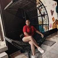 sweet_monsalve37 avatar