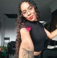 sweet_naomy01 avatar