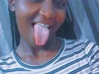 sweet_naugty1 avatar