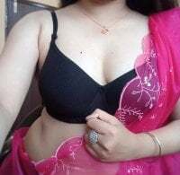 sweet_parul avatar