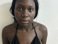 sweet_passion254 avatar