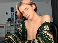 sweet_peach___ avatar