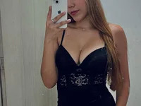 sweet_perles avatar