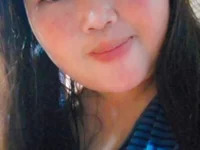 sweet_pinay01 avatar