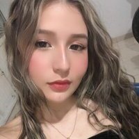 sweet_pink_ avatar