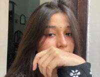 sweet_piya_roy avatar