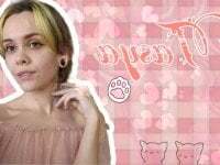 sweet_posya avatar