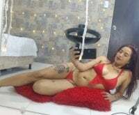 sweet_princes_ avatar