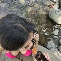 sweet_rengelx avatar