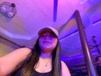 sweet_rhetta04 avatar