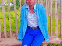 sweet_rihana avatar