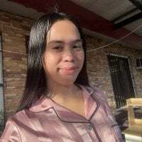 sweet_rose69 avatar