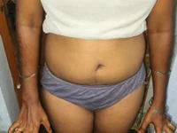 sweet_saranya avatar