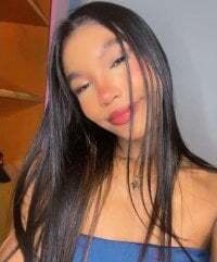 sweet_secret_hot avatar