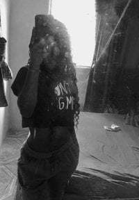 sweet_seductioon avatar
