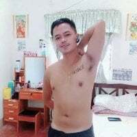 sweet_sexyasian69 avatar