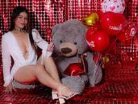 sweet_shadil_ avatar