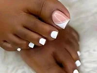 sweet_sidechik avatar